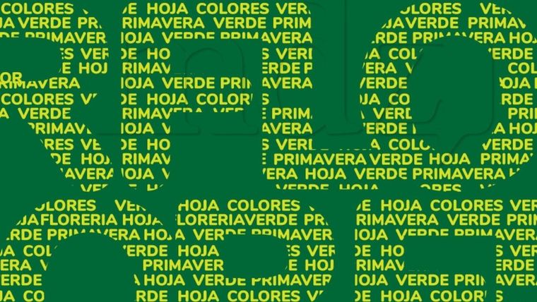 Los próximos desafíos ya circulan en las redes, esperando que alguien con buen ojo se anime a resolverlos antes que el reloj llegue a cero Foto: Archivo MDZ