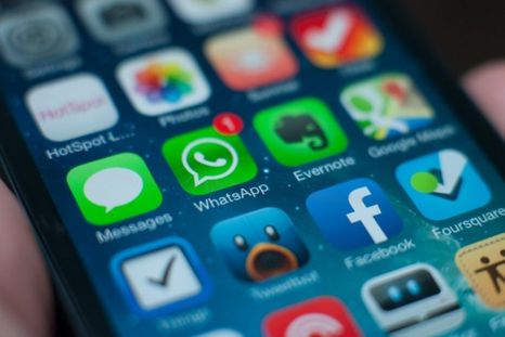 Llamadas en WhatsApp: alertan por un engaño que circula en los celulares