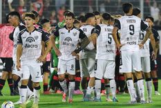 un peso pesado aterriza en mendoza y sacude la carrera por el banco de gimnasia