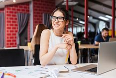 Son expertos en dar consejos Foto: Shutterstock
