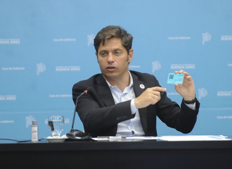 1217951.jpg