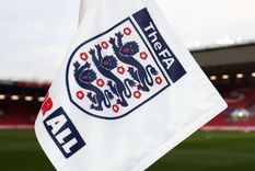 la fa declaro nula la temporada del futbol no profesional