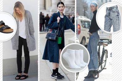 MDZol | Foto: http://www.shefinds.com/