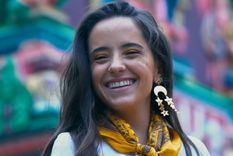 Foto: Publicado por billboard.com