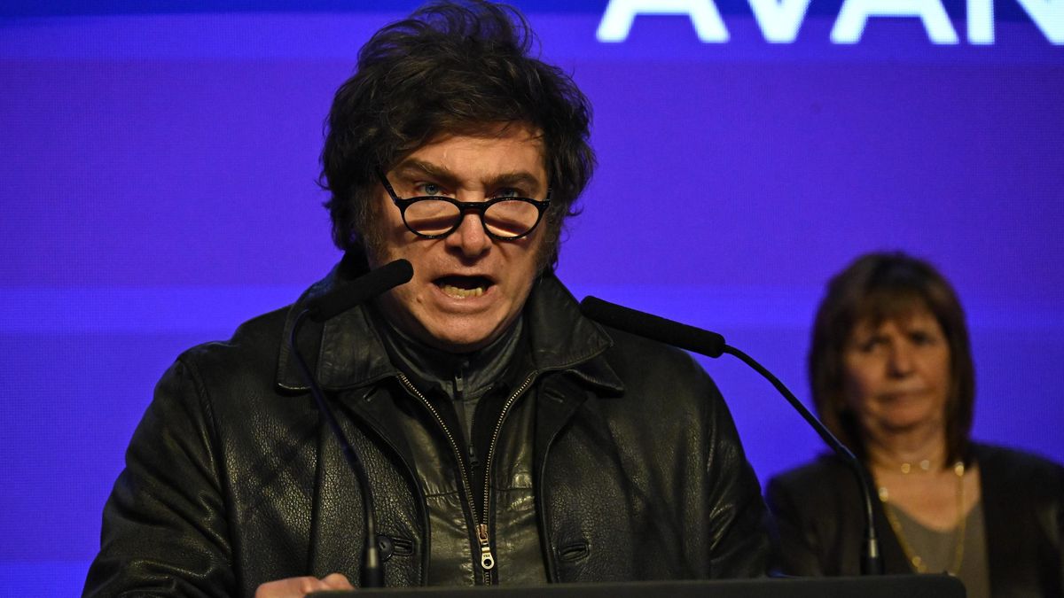 javier baez jordan cleats