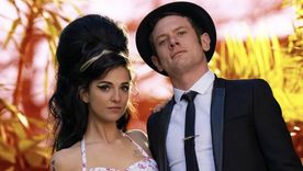 netflix: la pelicula biografica basada en hechos reales que ya podes ver