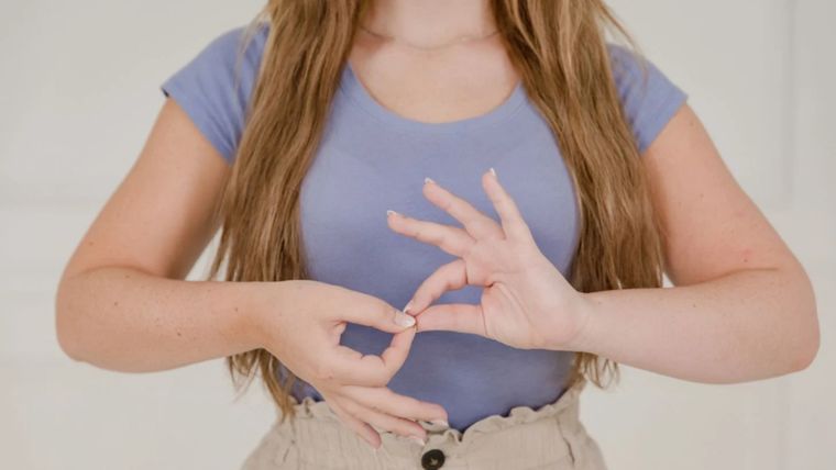 ¿Qué medidas concretas se pueden tomar para que la diversidad y la inclusión sean una realidad en las organizaciones? Foto: MDZ