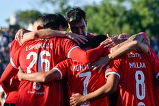 Independiente y una noticia muy esperada sobre el cierre del mercado.&nbsp;