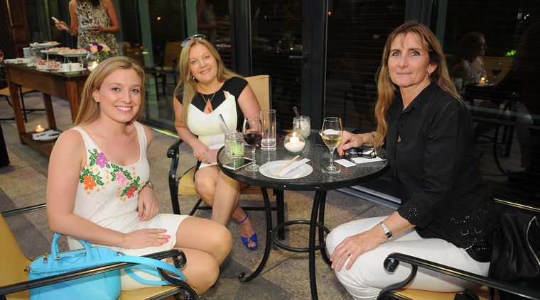 Foto: Pachy Reynoso/MDZ