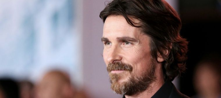 Protagonizada por Christian Bale, esta película es una de las más clásicas de la plataforma Foto: Archivo