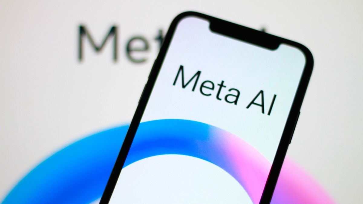 Meta incorpora edición de videos a través de la inteligencia artificial