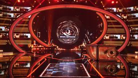 Una nueva polémica salpica a Gran Hermano. Una nueva polémica salpica a Gran Hermano.