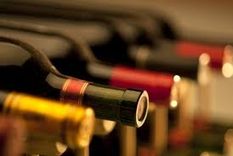 Una pequeña guía muy importante.