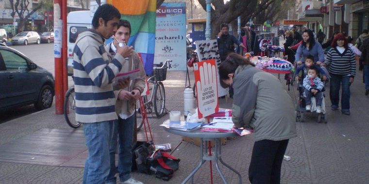 Foto: Max Belaeff/Mediamza.com