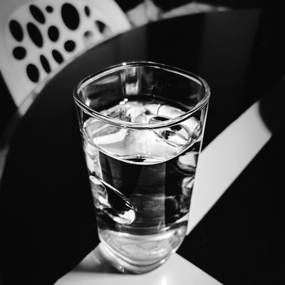 3 cucharadas de agua (para el caramelo)