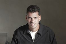 Foto: Rodrigo DAngelo / MDZ Foto: Rodrigo DAngelo / MDZ