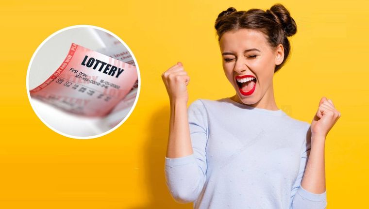 La historia que se hizo viral. La historia que se hizo viral. 