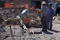 Foto: ALF PONCE / MDZ