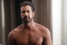 ¿todavia no se sabe quien filtro el video intimo de gabriel soto?
