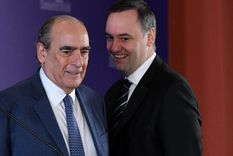 Diagnóstico sobre el gobierno de Javier Milei tras la renovación de su gabinete.