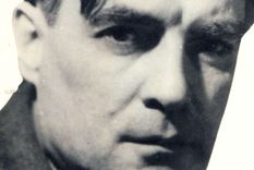 Foto: lecturalia.com