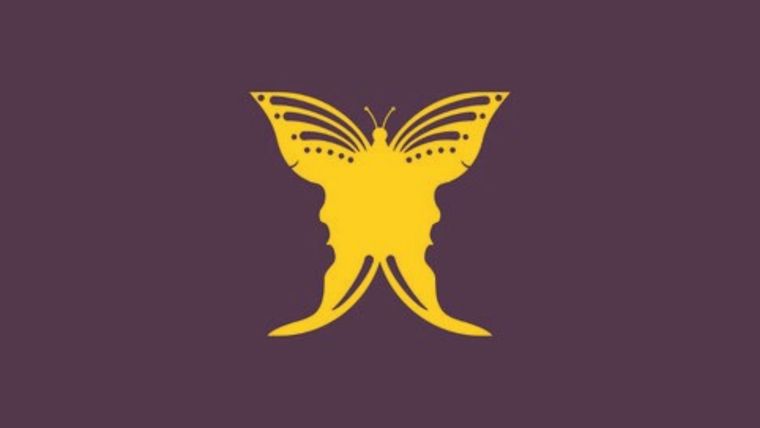 Test de personalidad