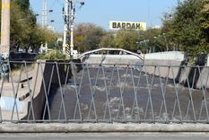 El Zanjón Cacique Guaymallén atraviesa la ciudad entera, pero cuál fue la historia del cacique al que homenajea.&nbsp;