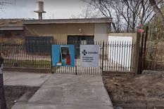 se hizo pasar por cliente y robo en una veterinaria de guaymallen se hizo pasar por cliente y robo en una veterinaria de guaymallen