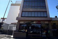 Foto: ALF PONCE MERCADO / MDZ