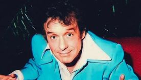 Chespirito Chespirito