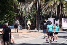 Foto: ALF PONCE MERCADO / MDZ