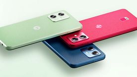 Motorola arranca 2026 con tres celulares accesibles que no superan los 200.000 pesos en Argentina. Motorola arranca 2026 con tres celulares accesibles que no superan los 200.000 pesos en Argentina.