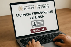 Atención conductores. Fuente: Milenio.