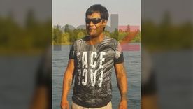 Daniel Ponce Romero, alias el Bocadito, será imputado por el crimen del último de los cinco hermanos asesinados. Daniel Ponce Romero, alias el Bocadito, será imputado por el crimen del último de los cinco hermanos asesinados.