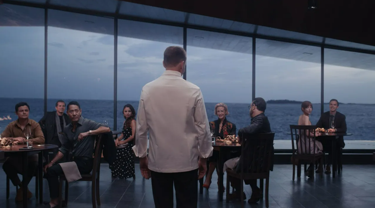 ¿Qué precio estarías dispuesto a pagar por una experiencia de ¿Qué precio estarías dispuesto a pagar por una experiencia de