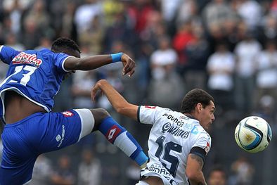 MDZol | Foto: Télam