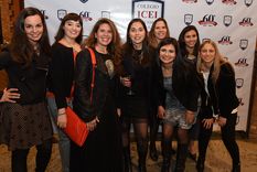 Foto: Alf Ponce / MDZ