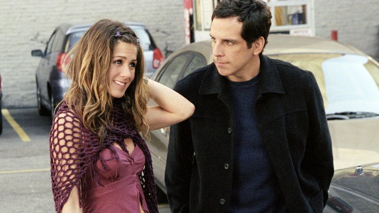 Foto: https://www.rtve.es/television/20211215/jennifer-aniston-mejores-peores-peliculas-friends/2239523.shtml