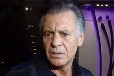 Cristóbal López tomó la decisión de dejar de editar Ámbito Financiero