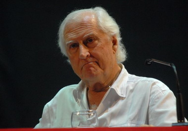 Foto: Pachy Reynoso / MDZ