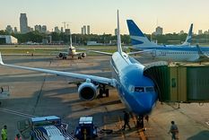 Foto: ALF PONCE MERCADO / MDZ