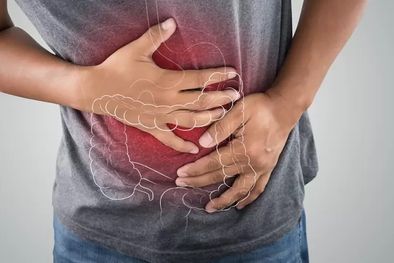 MDZol | Foto: GETTY IMAGES