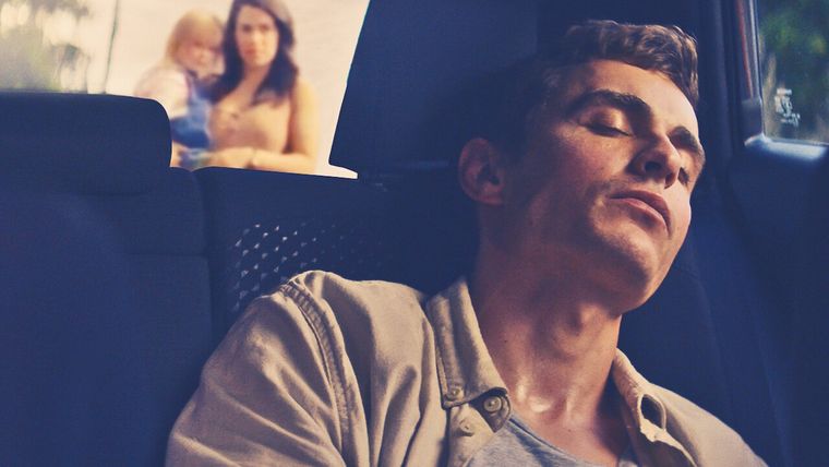 Esta historia no busca complacer al público ni ofrecer respuestas simples. Foto: Netflix