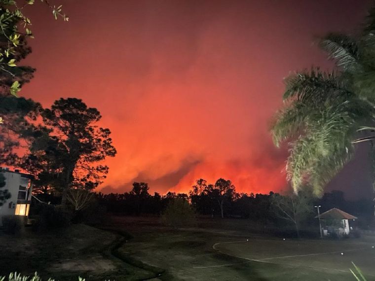 Foto: Ezequiel Vivanco