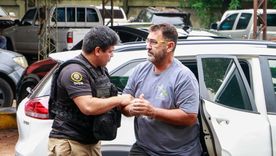 Cómo la policía logró desenmascarar a un asesino que llevaba más de 30 años prófugo de la justicia