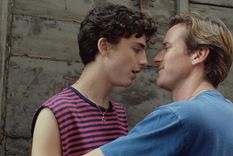 llamame por tu nombre fue censurada en china