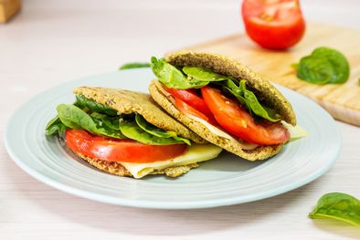 MDZol | Esta receta nutritiva te sorprenderá Foto: Archivo