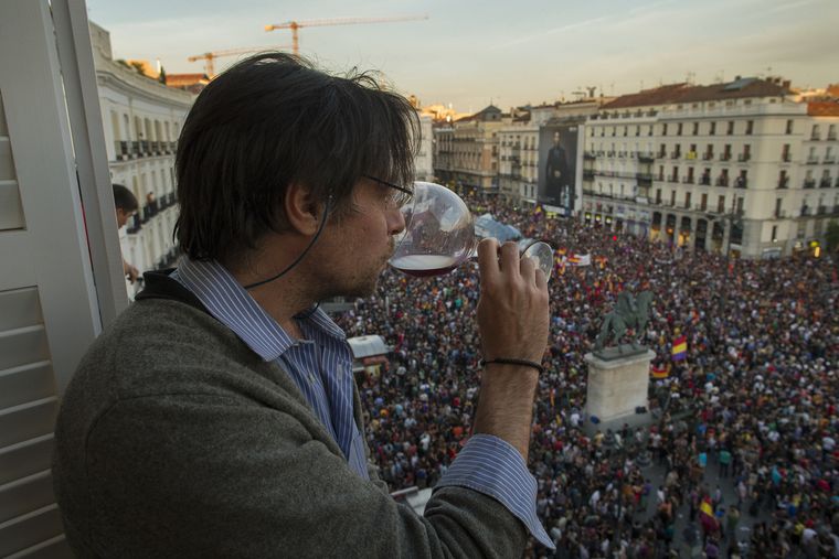 Foto: Huffingtonpost.es