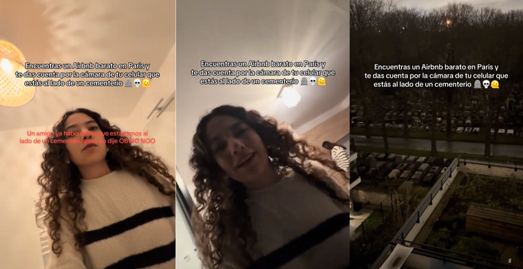 Los comentarios de los usuarios de la red social no tardaron en llegar Foto: Archivo MDZ