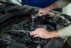 Los 3 oficios que recomienda la inteligencia artificial. Foto: Freepik Los 3 oficios que recomienda la inteligencia artificial. Foto: Freepik